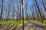 26810 Hart Lake Road - Photo 48