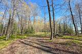 26810 Hart Lake Road - Photo 49