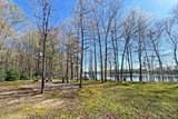 26810 Hart Lake Road - Photo 50