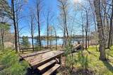 26810 Hart Lake Road - Photo 51