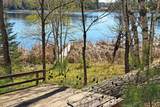 26810 Hart Lake Road - Photo 52