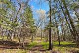 26810 Hart Lake Road - Photo 58