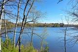 26810 Hart Lake Road - Photo 64