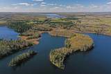 26810 Hart Lake Road - Photo 7