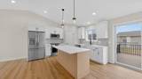 6151 Cody Lane - Photo 4