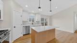 6151 Cody Lane - Photo 7