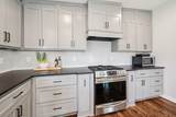 3375 County Road 90 - Photo 11