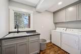 3375 County Road 90 - Photo 19