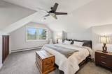 3375 County Road 90 - Photo 22