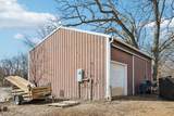 3375 County Road 90 - Photo 36
