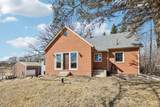 3375 County Road 90 - Photo 37