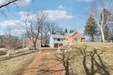 3375 County Road 90 - Photo 38