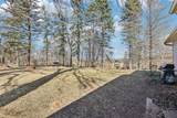 3375 County Road 90 - Photo 39