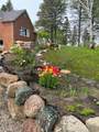 3375 County Road 90 - Photo 40