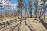 3375 County Road 90 - Photo 41