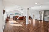 3375 County Road 90 - Photo 5