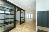 4629 Royal Oaks Circle - Photo 30