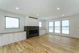 4629 Royal Oaks Circle - Photo 33