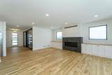 4629 Royal Oaks Circle - Photo 36
