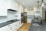 4629 Royal Oaks Circle - Photo 38