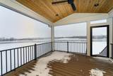 4629 Royal Oaks Circle - Photo 43
