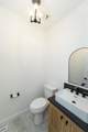 4629 Royal Oaks Circle - Photo 46