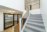 4629 Royal Oaks Circle - Photo 47