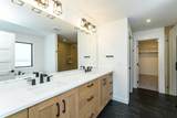 4629 Royal Oaks Circle - Photo 51
