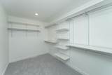 4629 Royal Oaks Circle - Photo 54