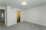 4629 Royal Oaks Circle - Photo 57