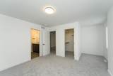 4629 Royal Oaks Circle - Photo 62