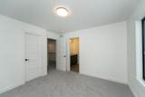 4629 Royal Oaks Circle - Photo 65