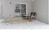 4339 Buckingham Court - Photo 18