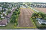 TBD Meridian St. S - Photo 1