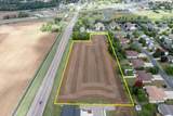 TBD Meridian St. S - Photo 2