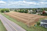 TBD Meridian St. S - Photo 5