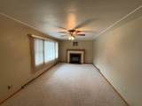 201 Dugan Street - Photo 10