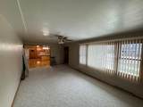 201 Dugan Street - Photo 11