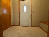 201 Dugan Street - Photo 12