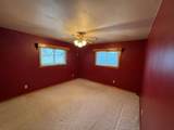 201 Dugan Street - Photo 13
