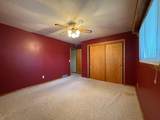 201 Dugan Street - Photo 14