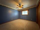201 Dugan Street - Photo 15