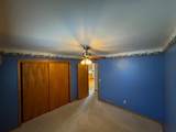 201 Dugan Street - Photo 16
