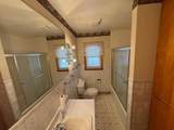 201 Dugan Street - Photo 17