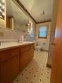 201 Dugan Street - Photo 18