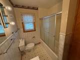 201 Dugan Street - Photo 19