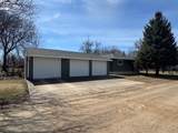 201 Dugan Street - Photo 2