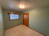 201 Dugan Street - Photo 20
