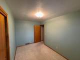 201 Dugan Street - Photo 21