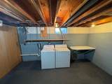 201 Dugan Street - Photo 22